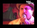 Trojan Sound system feat. Dennis Alcapone