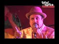 Trojan Sound system feat. Dennis Alcapone