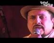 Trojan Sound system feat. Dennis Alcapone