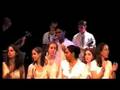 videos de Fa-Fa-Fa-Fa-Fa Valbonne 2004