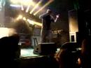 Tr3s monos - Ad�n (periferias 07)