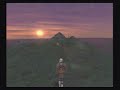 FFXI:CoP Fan-made Trailer FFXI:CoP Fan-made Trailer