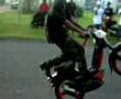 crabrage malade 972 lamentin