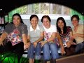 UPLB Horticultural Society
