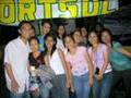 UPLB Horticultural Society