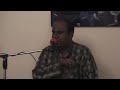 Zil-e-Raza (Kis Darja bay Nazeer hain muslim ben-e-Aqeel.mp4