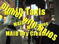 (BBtv) Stormtrooping Akihabara: Silicon Valley meets Tokyo
