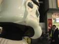 videos de (BBtv) Stormtrooping Akihabara: Silicon Valley meets Tokyo