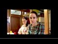 Patterns, Burda Style, Compai Book Opening, Threadbanger