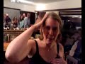 Val dance Val dance