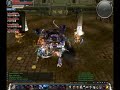 Chaos Arena lvl5 Cabal BR Chaos Arena lvl5 Cabal BR