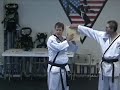 Michael Deese Karate Demonstration - 2006 Michael Deese Karate Demonstration - 2006