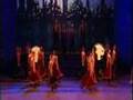 Riverdance - RiRa ( a different version of oscail an doras)