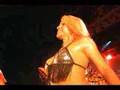 Assistir ao v�deo