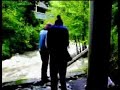 Flood Of Gatlinburg, 2004