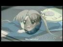 _words that let you kNow, iLuvu-NatsumeXMikan_