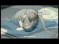 _words that let you kNow, iLuvu-NatsumeXMikan_