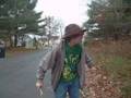 Indiana Jones And The Bionic Arm Trailer 2