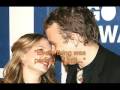 Heath Ledger Movie Trailer: Season 1