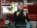 عصيد شو - 17