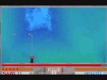 videos de Bubble Trouble Level 1
