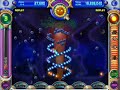 Peggle 2.8Million+ shot