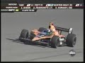 IRL Chicagoland Final Race (2007)