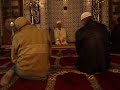 ilhami duman bursa selimiye camii imam?
