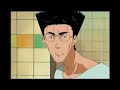 Black Heaven (Kacho oji) \"Road to nowhere\" AMV Black Heaven (Kacho oji) \"Road to nowhere\" AMV