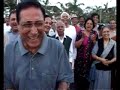 Laughter Yoga Steps