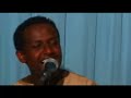 Ethiopian-gutu- song-4-2 Ethiopian-gutu- song-4-2