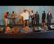 Ethiopian-gutu-song-