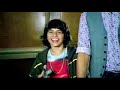The Jonas Brothers- SOS