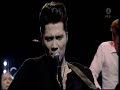Brolle - Det �r hon @ Nyhetsmorgon
