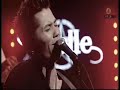 Brolle - Det är hon @ Nyhetsmorgon