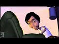 The Recliner - Vancouver Film School (VFS) The Recliner - Vancouver Film School (VFS)