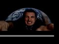 Give and Get Mad (part three)