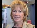 Dilbeek leeft