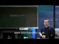 IPTV Xbox 360