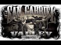 we-aint-scared-ambtriggerpnut-diss.html