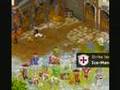 Dofus - Silouate & ???? (no noob, je paye ca$$$$hhh...)