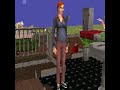 sims birth