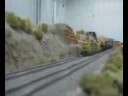 Another K-10 video