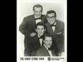 The Kirby Stone Four - Baubles, Bangles And Beads (1964)