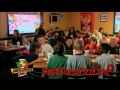 BYB-SSP-20-1SD.wmv
