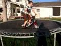 bike varial