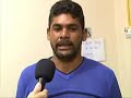 agressao casal denuncia secretário do PT em Porto Velho