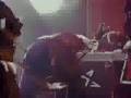 Assistir ao v�deo