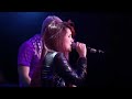 RBD::WAlMART S0UNDCHECk::\"BESAMe SiN MiED0\"