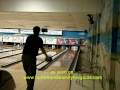 Coquina Lanes Palm Coast Customer Appreciation Day